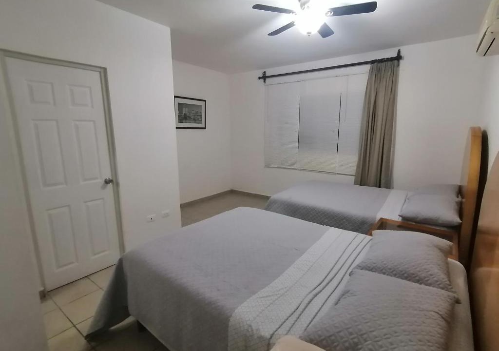 San Jose del Cabo House | Casa Mar de Cabo