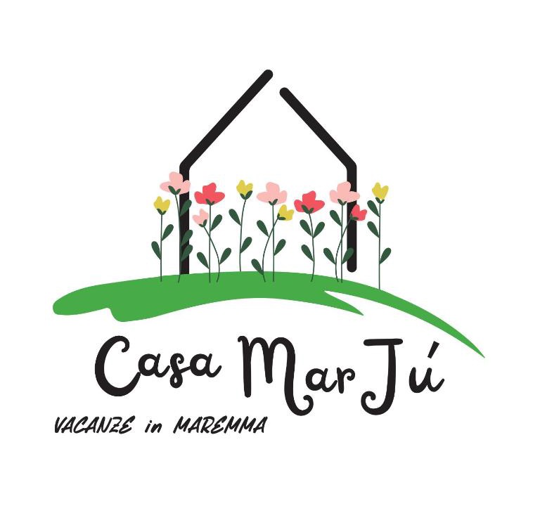 Roccastrada House | Casa MarJù