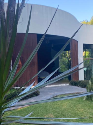 La Laguna Apartment | Casa NOGAL