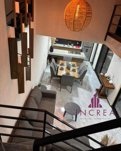 Manzanillo House | Casa Palma de Mallorca