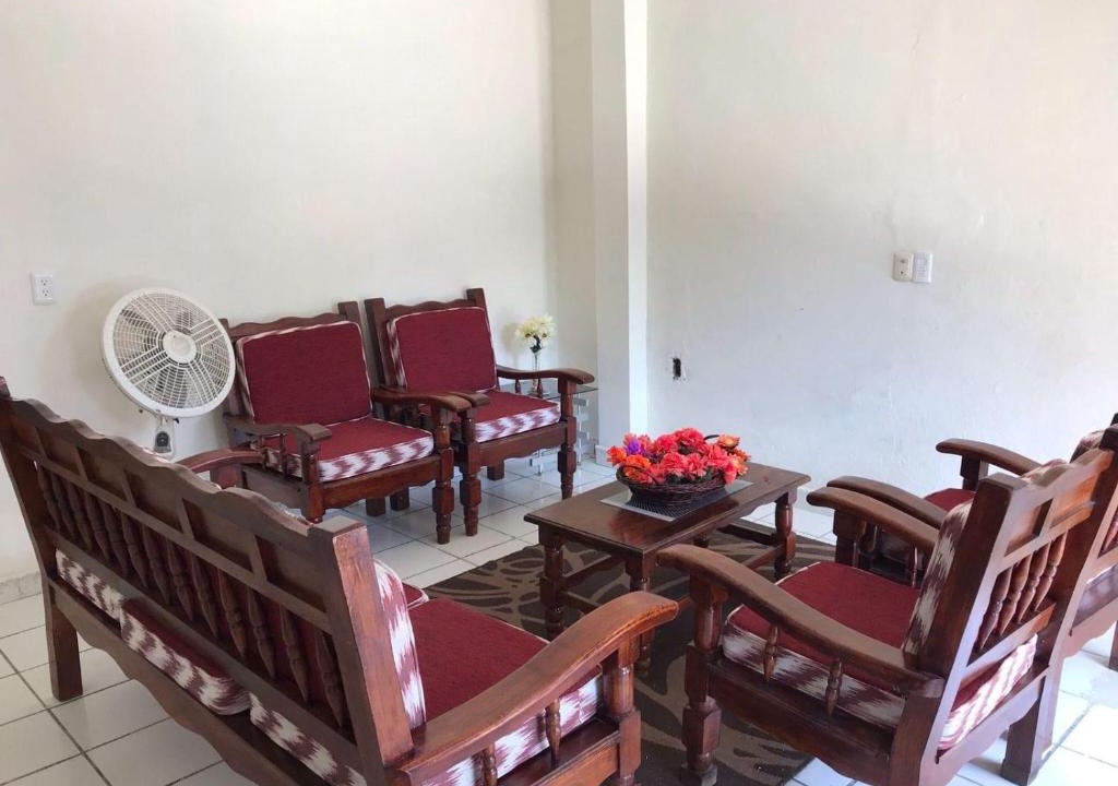 Tuxpan House | Casa para vacaciones en Tuxpan, Veracruz