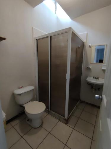 Mazatlan House | Casa vacacional