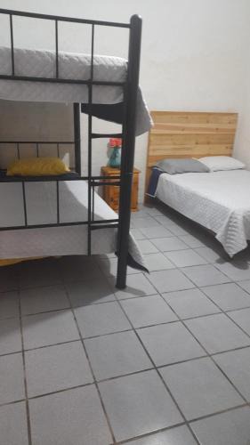 San Pedro Apartment | Casa Velita