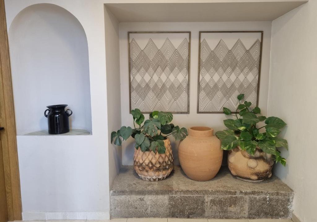 Zona Expo Apartment | Casa Victorias