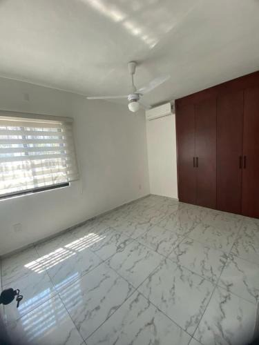 Manzanillo Apartment | Casas fer
