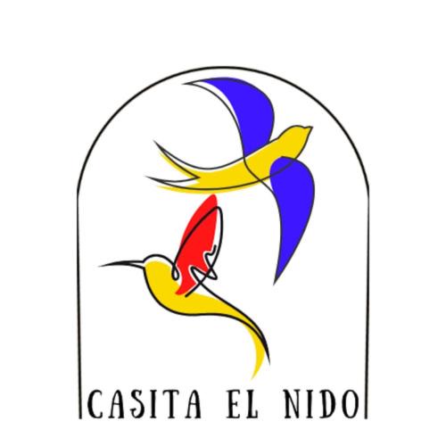 Bucerias Apartment | Casita El Nido- Spacious 2 Bedroom Main Floor Apartment
