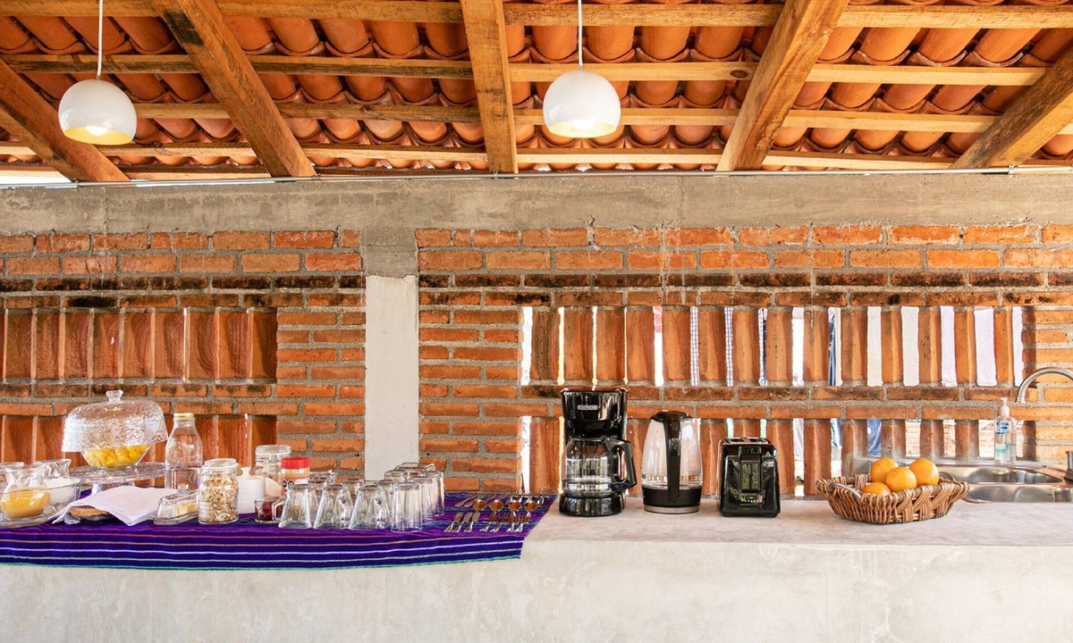 Downtown Puerto Vallarta Hotel | Casitas Miramar Puerto Vallarta Malecón