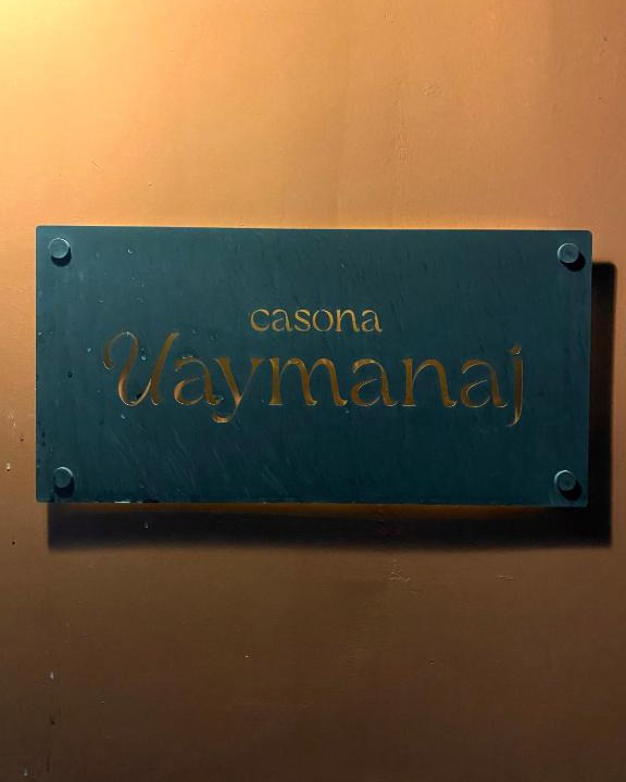 Uayma House | Casona Uaymanaj