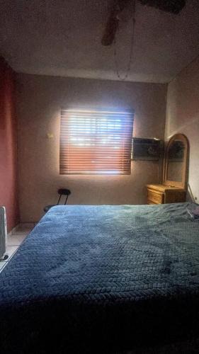 Hermosillo Apartment | Cativa77