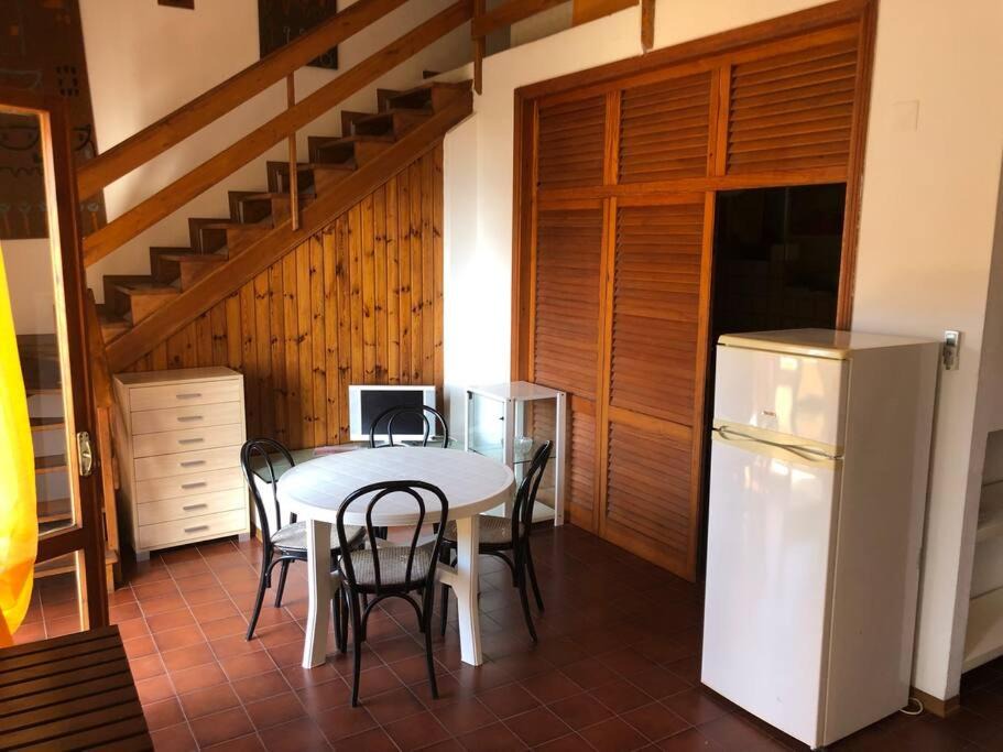 San Vincenzo Apartment | Cav Holiday beach