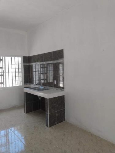 La Poza Apartment | Chakalito