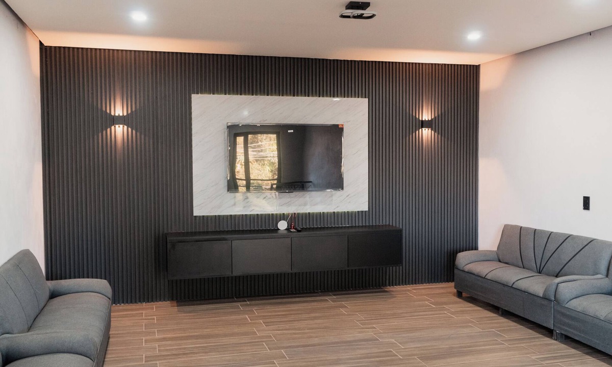 El Arenal Apartment | Charming 1-bedroom apartment in delightful El Arenal with WiFi
