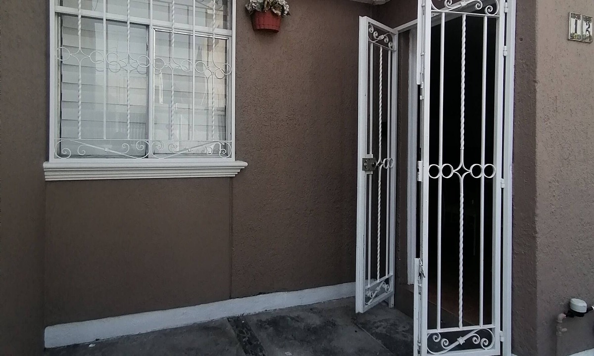 Guadalajara House | Charming little house in Tlaquepaque