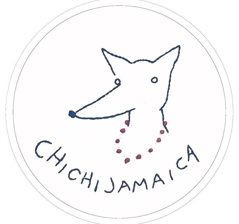 El Bajio Hotel | Chichi Jamaica Glamping Hotel Campestre