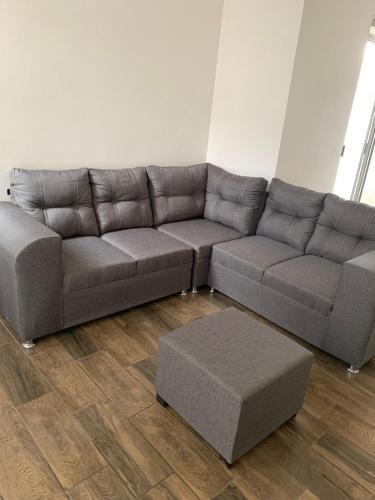 Zona Centro House | Cielito Home 4