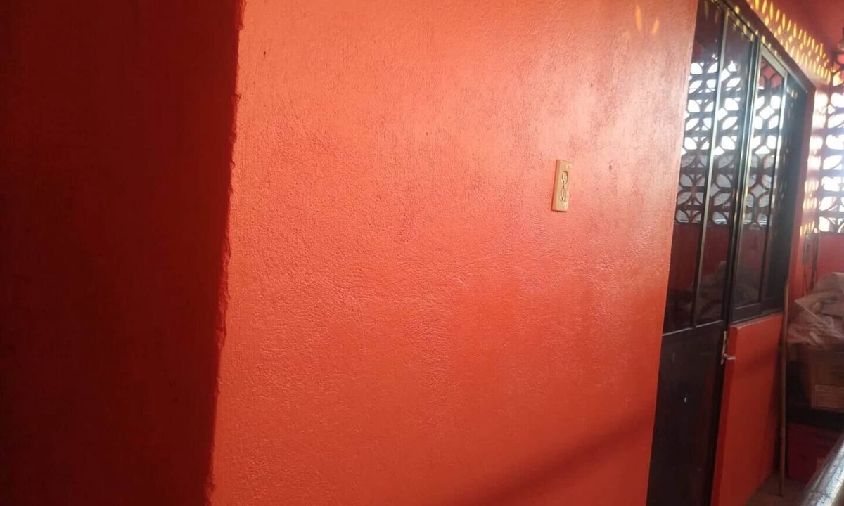 Chimalhuacan Apartment | Comfortable 1 bedroom apartment