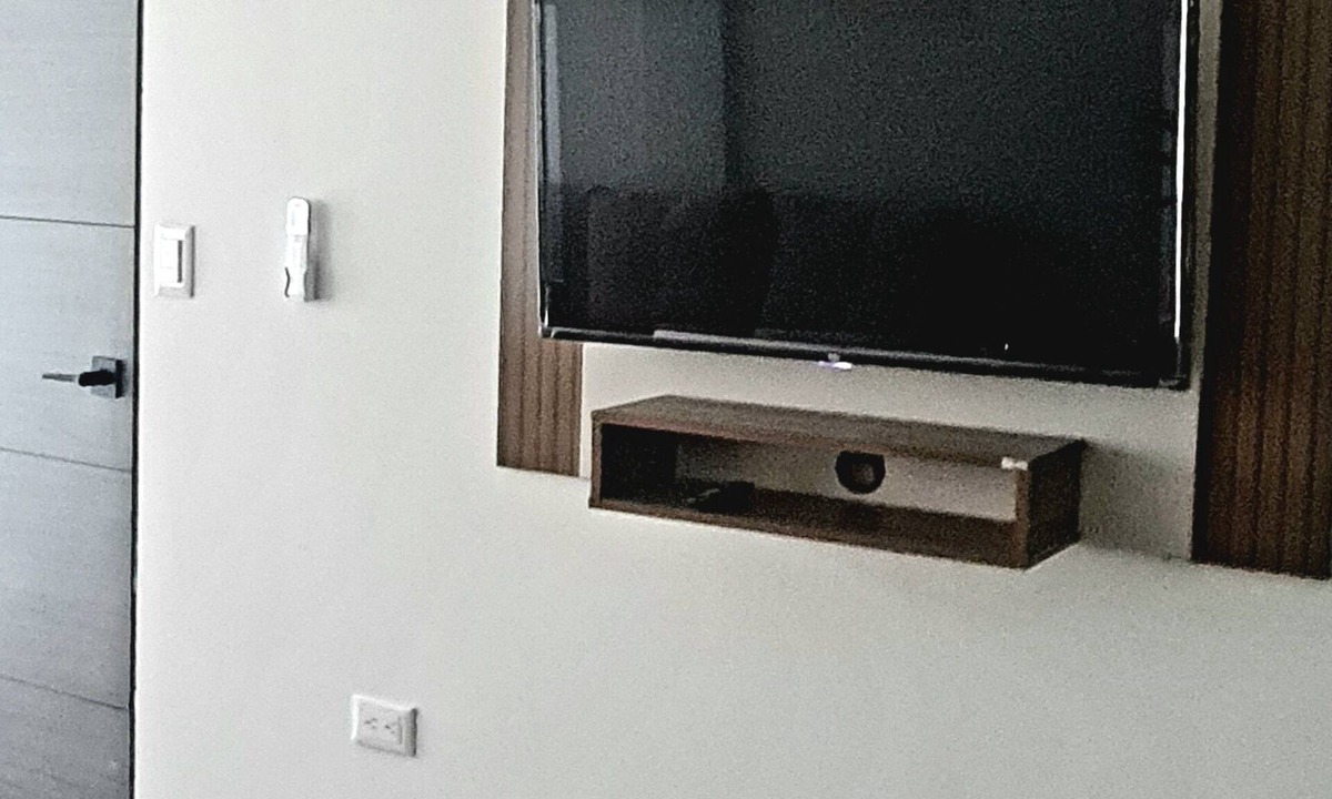 Culiacan Apartment | Comfortable apartment in the center of Culiacán