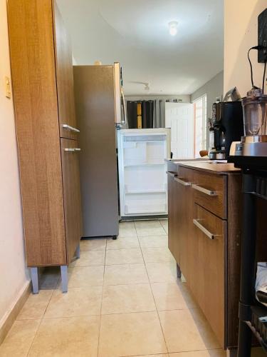 San Luis Potosi House | Comfortable cottage, everything you need for your rest