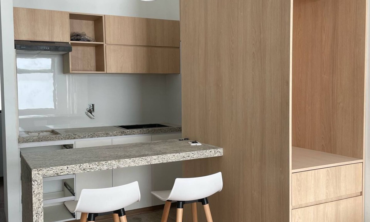 Zapotlanejo Apartment | Comfortable studio in residential area, Valanda apartments