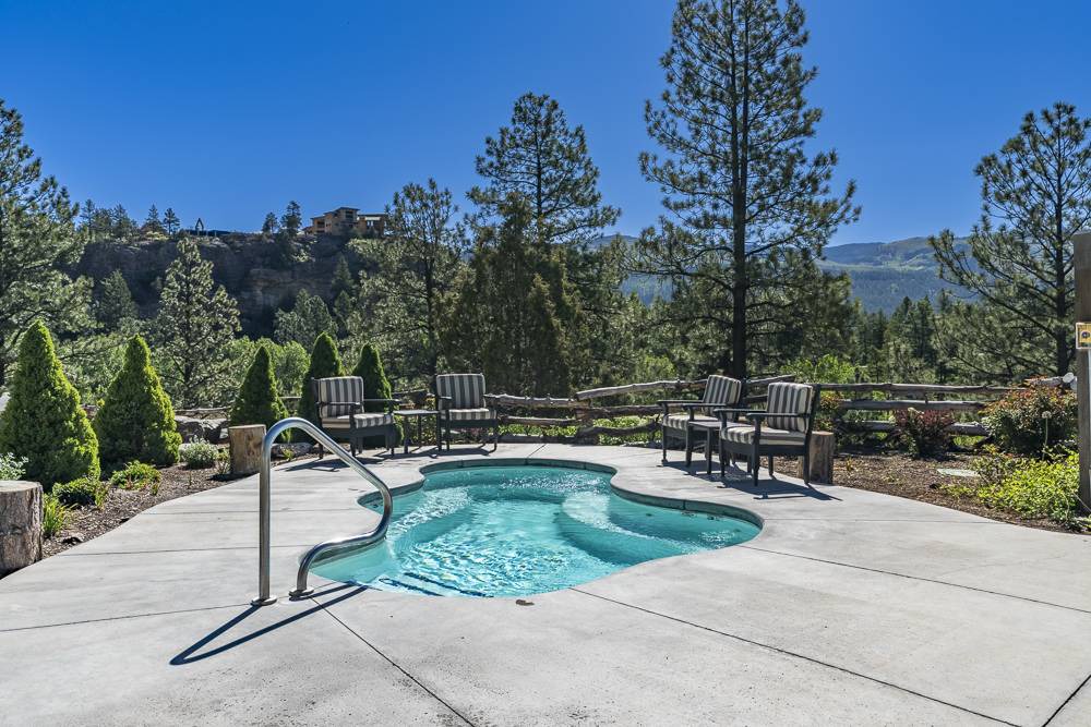 Purgatory Condo | Condo ∙ 1 bedroom ∙ 2 guests