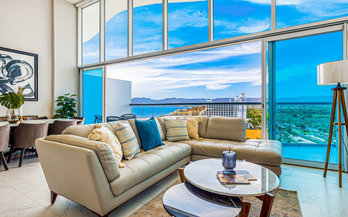 Flamingos Condo | Condo ∙ 4 bedrooms ∙ 8 guests