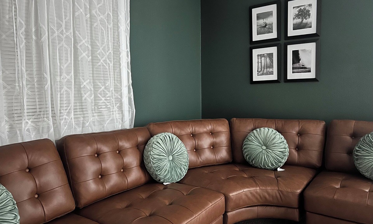 Fairview Apartment | Cozy 2-bedroom apartment in charming Anchorage with WiFi 3