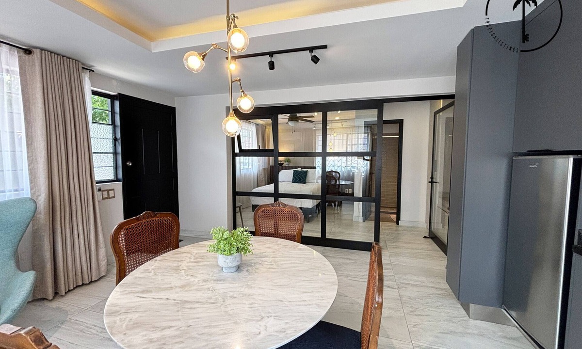 Downtown Mazatlan Apartment | Cozy apartment very well located in Mazatlan