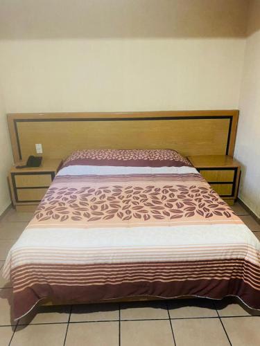 Morelia Apartment | CUARTITO PARA ESTUDIANTES