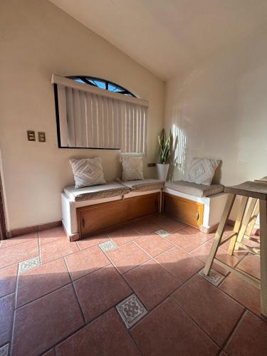Hermosillo Apartment | Depa a unos minutos de consulado!