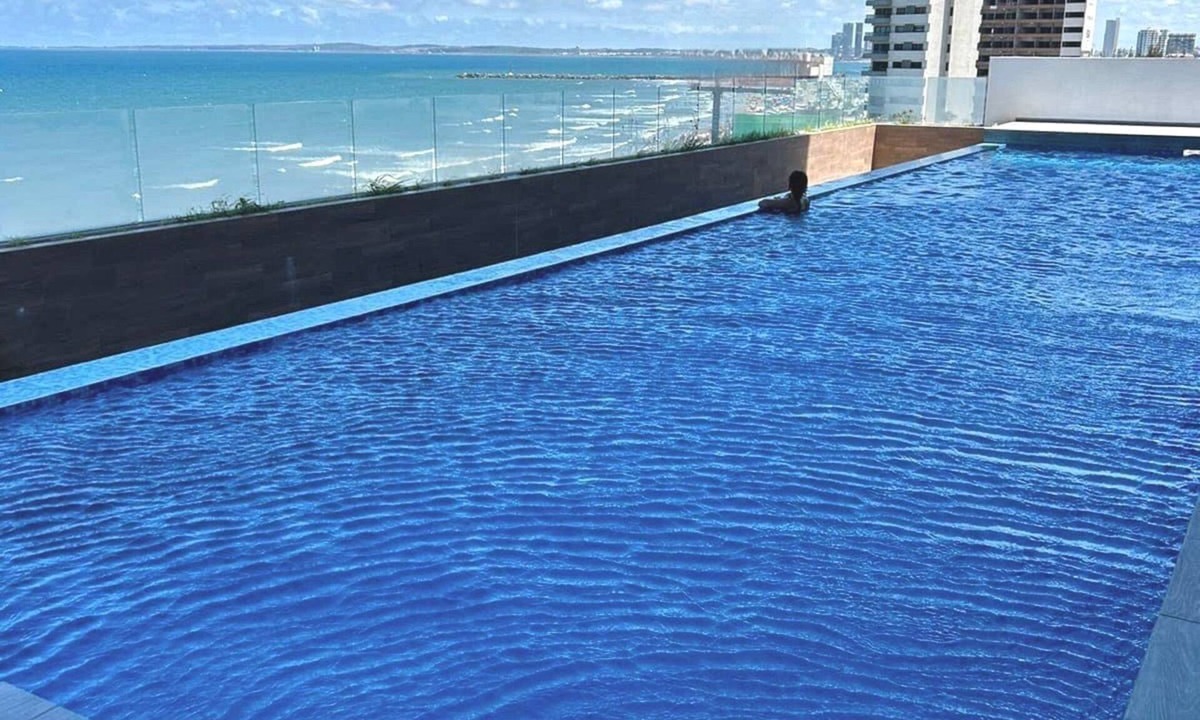 Boca del Rio Apartment | Depa Exclusivo, Hermosa Vista, CON UNA Extraordinaria Ubicación
