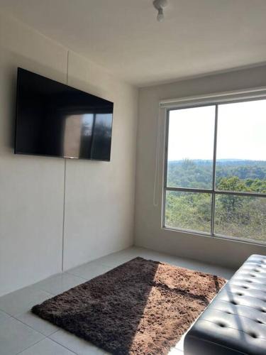 Emiliano Zapata Apartment | Depa Ye