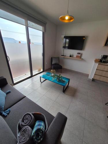 Atlixco Apartment | Departamento 2do nivel a 10 minutos de Catrinas!
