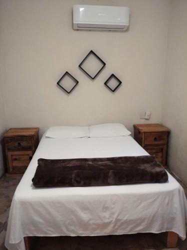 South Shore Hotel Area Apartment | Departamento a 5 minutos de playa Mismaloya, Puerto Vallarta