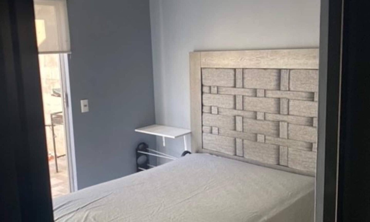 La Joya House | Departamento Amplio y Limpio