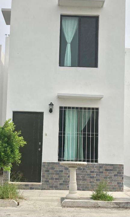 Merida Municipality Apartment | Departamento Ciudadela