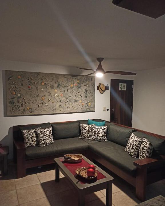 Palmar de Aramara Apartment | departamento de lujo, Puerto Vallarta. Mexico