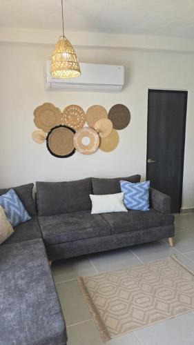 Acapulco de Juarez Municipality Apartment | Departamento en Acapulco de Juárez, Club de Playa