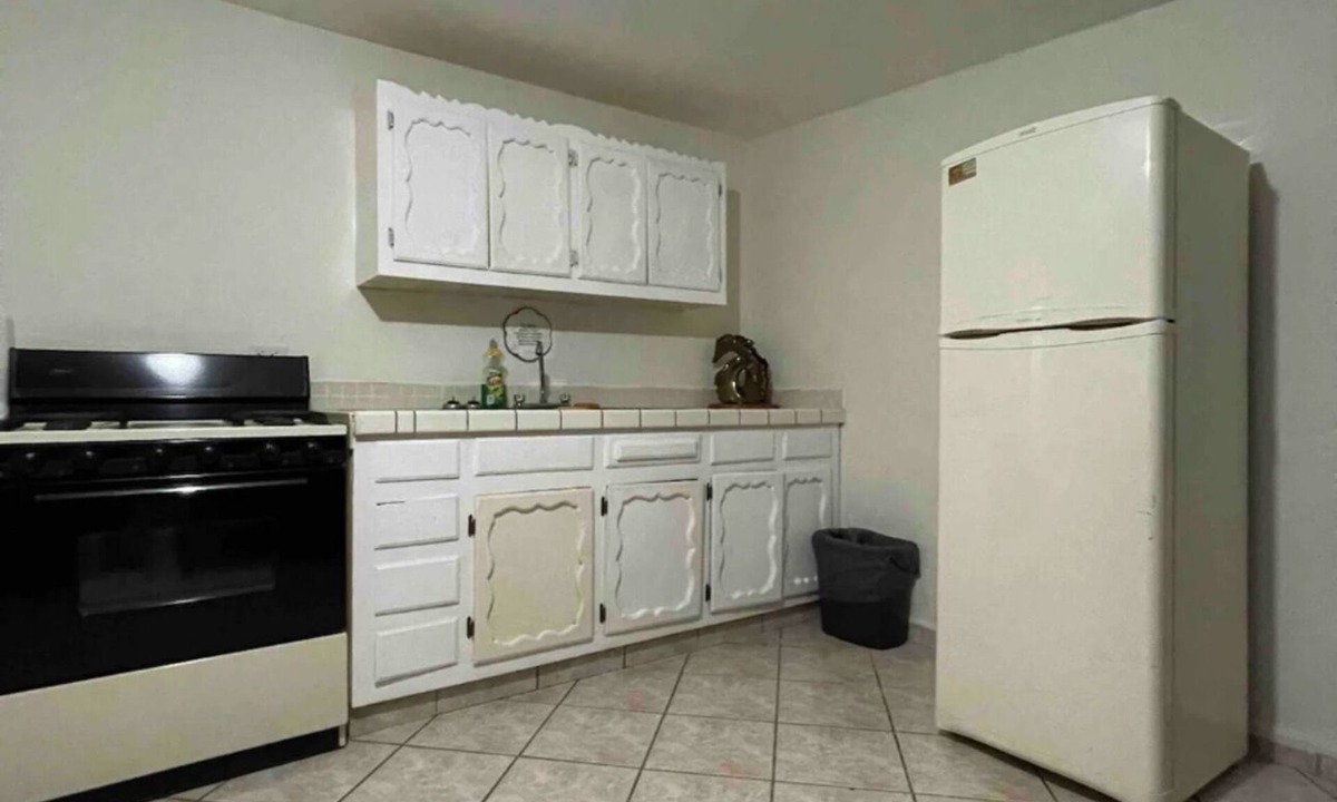 Centro Apartment | Departamento en el centro de la ciudad