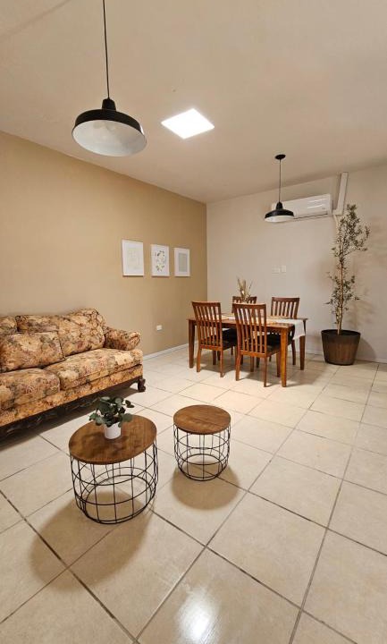 Juarez Municipality Apartment | Departamento Frontera #4 en el Campestre