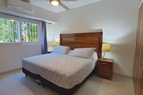 Bucerias Apartment | Departamento Mauricio #2