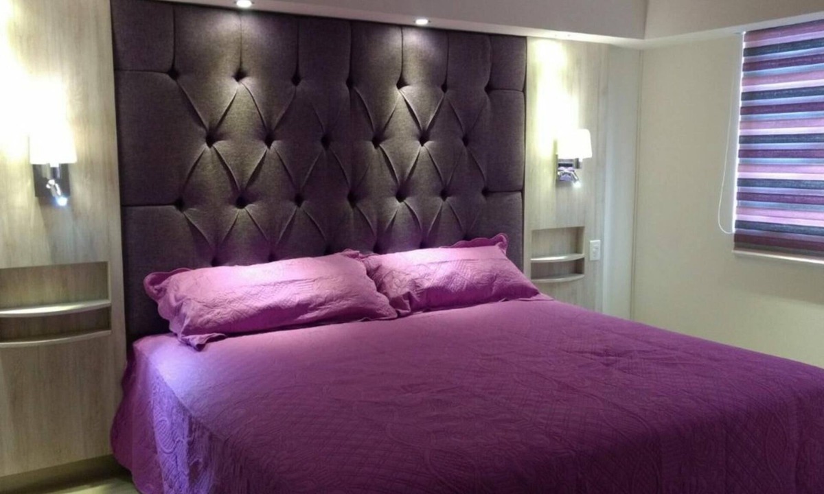 Guadalajara Apartment | DEPARTAMENTO MISTRAL