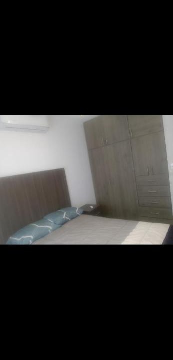 Monterrey Apartment | Departamento