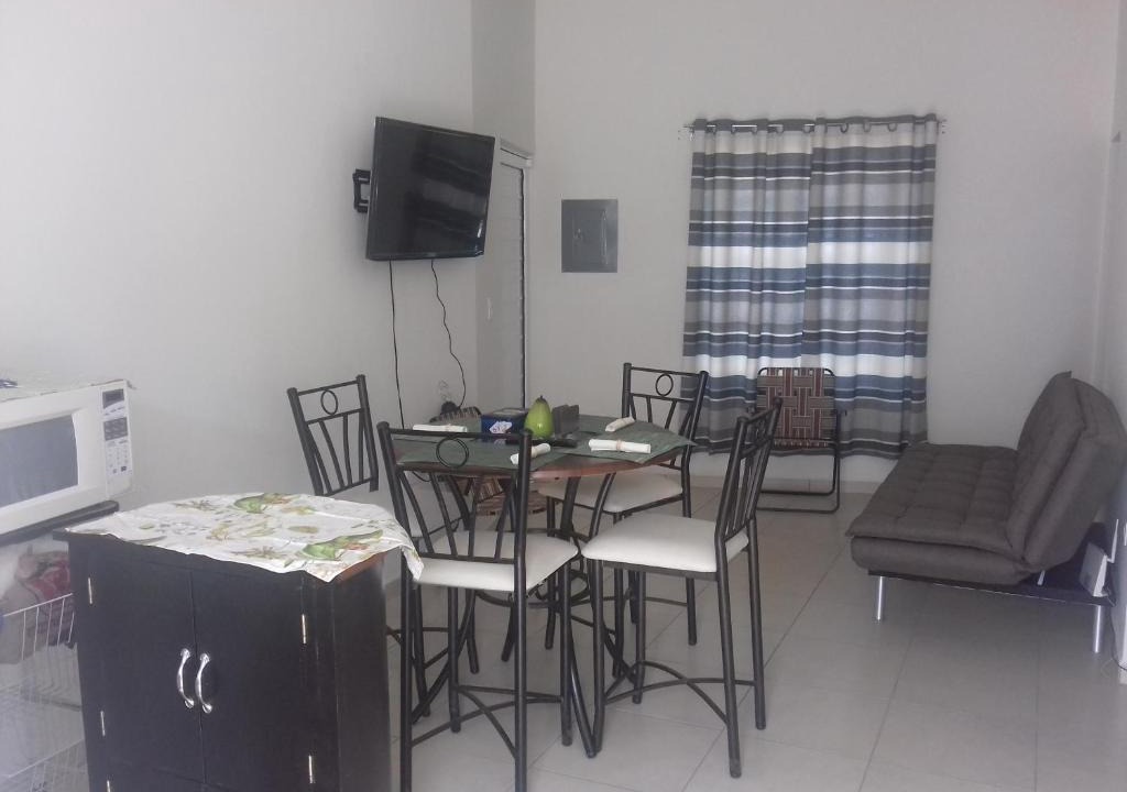 Mazatlan Apartment | Departamento para familias o amigos
