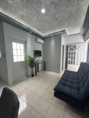 Guadalajara Municipality Apartment | Departamento por plaza terraza oblatos