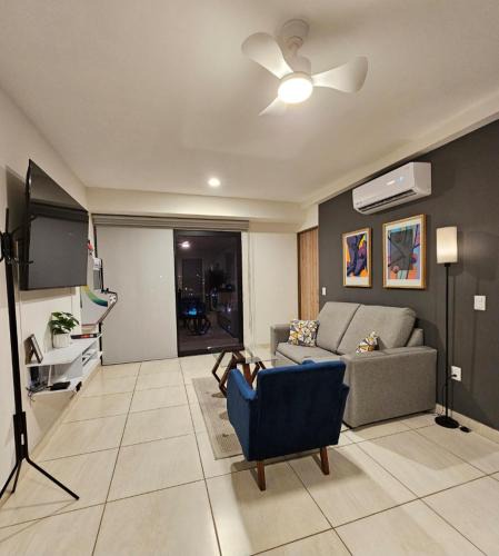Guadalajara Apartment | Departamento Puesta del Sol Gdl
