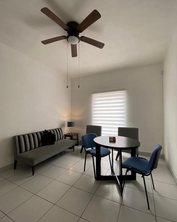 Cordoba Apartment | DEPARTAMENTOS GARI