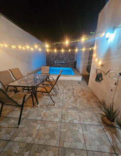 Merida Municipality Apartment | Departamentos Tk