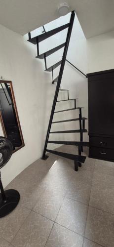 Ciudad Lopez Mateos Apartment | Deptos Lago de Guadalupe