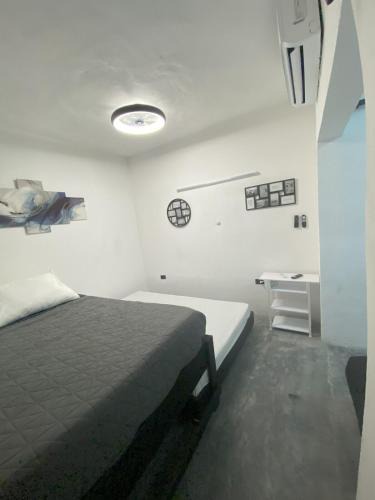 Guadalupe Apartment | DGM Lofts GPE 5 cerca estadio Rayados MTY