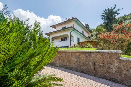 Camaiore Bed & Breakfast | Dimora Amodio
